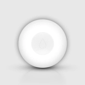Датчик протікання Moes Zigbee