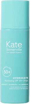Krem przeciwsłoneczny do twarzy Kate Somerville Skin Health Experts HydraKate SPF 50+ 50 ml (810023372226)