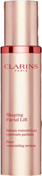 Сироватка для обличчя Clarins V Shaping Facial Lift Serum 100 мл (3380810447217)