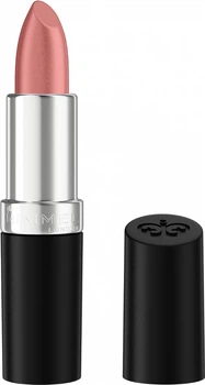 Помада Rimmel Lasting Finish 290 Sunset Rose 4 г (8000020767061)