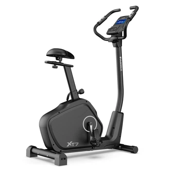 Велотренажер Hammer Ergometer Cardio XT7 (10010)