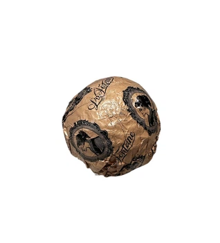 Грецькі цукерки La Fontaine Ferrero з мигдалем ≈ 40 г (61012)