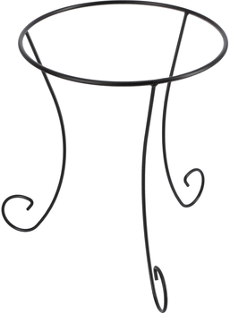 Підставка для садового горщика Kadax К1523