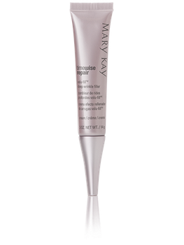 Крем-филлер для глубоких морщин Mary Kay TimeWise Repair Volu-Fill 14 г