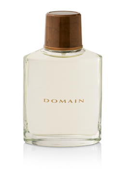 Чоловіча туалетна вода-спрей Domain Mary Kay 75 мл