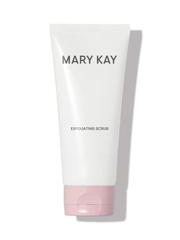 Відлущувальний скраб Mary Kay 88 мл