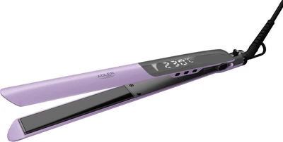 Випрямляч для волосся кератиновий Adler AD 2329