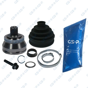 Шрус полуоси GSP (803019)