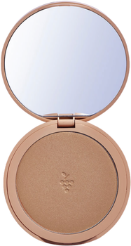 Puder brązujący Caudalie Vinocrush Bronzing Powder 8.5 g (3522930004134)