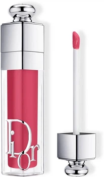 Блиск для максимального об'єму губ 029 - Intense Grape Christian Dior Addict Lip Maximizer