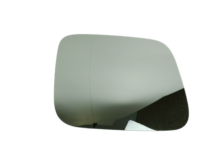 Ліва вкладка дзеркала для Jeep Renegade (2014–2025)