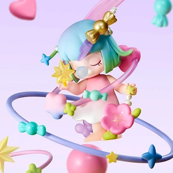 Nanci Sweet Moment Коллекционная фигурка