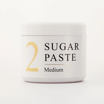 Шугаринг SUGAR PASTE FR'CMedium 2 800 г