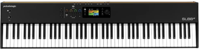MIDI-клавіатура Studiologic SL 88 GT mk2‌