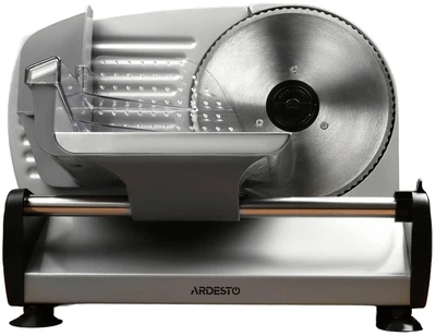 Електрична скиборізка для дому Ardesto SDK-200S