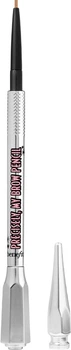 Kredka do brwi Benefit Precisely My Brow Pencil wodoodporna 1 Cool Light Blonde 0.08 g (602004071309)