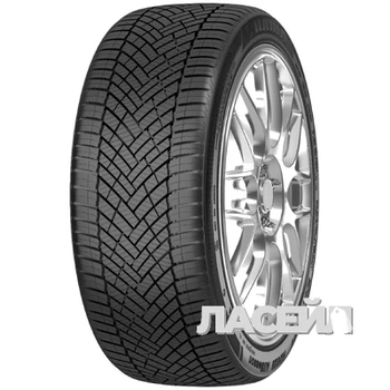 Шина всесезонна Haida HD625 175/70 R13 82T