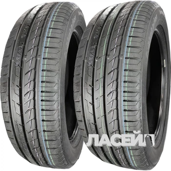 Шина летняя Matador Hectorra 5 215/60 R16 99H XL