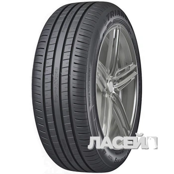 Шина летняя Triangle ReliaX Touring TE307 185/60 R14 82H