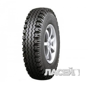Шина всесезонная Valsa Я-245-1 215/90 R15 99K