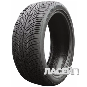 Шина всесезонная Grenlander GREENWING A/S 195/55 R16 91V XL