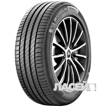 Шина летняя Michelin Primacy 4 185/65 R15 88T
