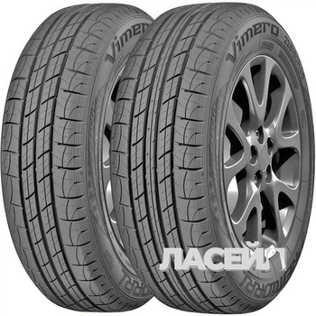 Шина всесезонна Premiorri Vimero 195/50 R15 82H