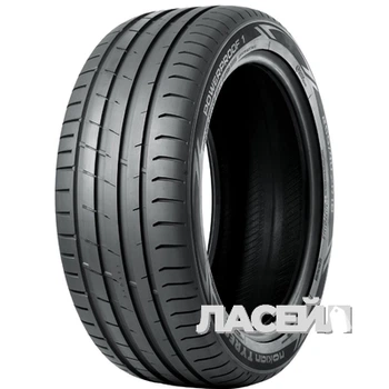 Шини Нокіан - ROZETKA | Купити гуму Nokian Tyres в Україні