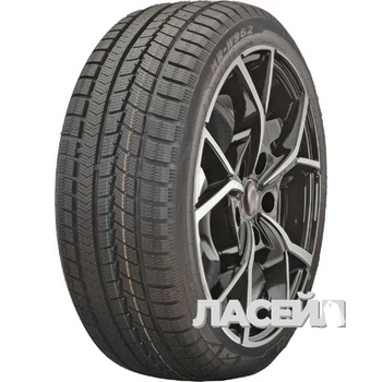 Шина зимова Mirage MR-W962 225/55 R17 101H XL