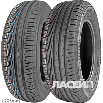 Uniroyal RainExpert 5 225/60 R17 99V FR