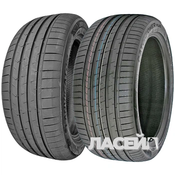 Шина летняя Lanvigator CatchPower Plus 265/30 R19 93Y XL FR