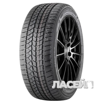 Шина зимняя Doublestar WINTERKING DW02 245/45 R17 99T XL