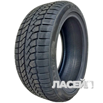 Шина зимова Trazano ZuperSnow Z-507 205/50 R17 93V XL