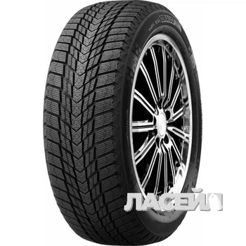 Шина зимняя Roadstone WinGuard ice Plus WH43 235/45 R18 98T XL