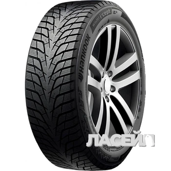 Шина зимова Hankook Winter i*cept iZ3 W636 205/55 R16 94H XL FR
