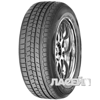 Шина зимова Roadstone WinGuard Snow G 215/65 R16 98H