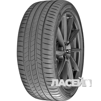 Шина летняя Bridgestone Turanza T005 255/45 R19 104Y XL MO