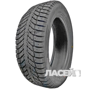 Шина зимова Wanli Winter-maX S1 SW631 215/65 R16 102H XL (під шип)