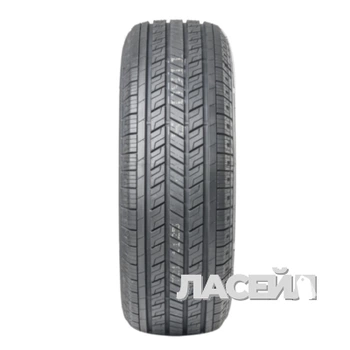 Шина летняя Invovic EL518 255/55 R18 109V XL