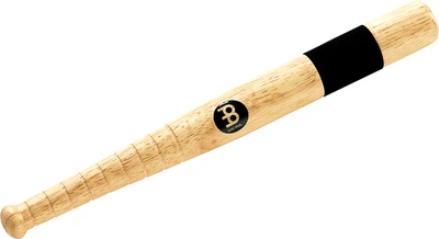 Палочка для ковбела MEINL COW2 Siam Oak Cowbell Padded Beater (R115594)
