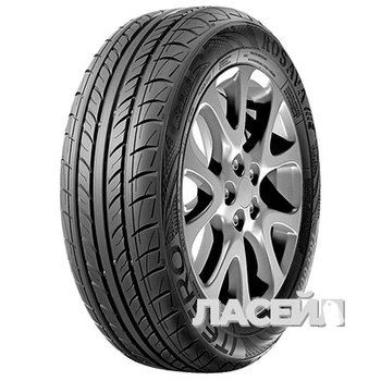 Шина літня Росава Itegro 205/60 R16 92V