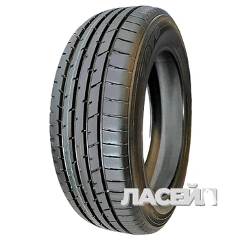 Шина летняя Toyo Proxes R46A 225/55 R19 99V