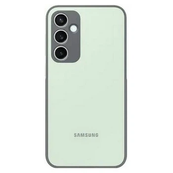 Задняя крышка Samsung S711 Galaxy S23 FE, High quality, Зеленый - 414059