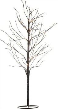 Світлове дерево Sirius Home 96 LED 1,35 Вт (5707310602409)