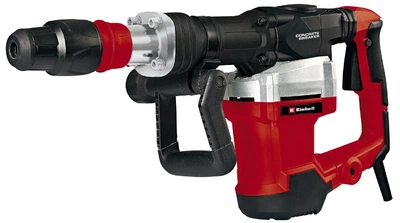 Отбойный молоток Einhell TE-DH 1027 (4139090)