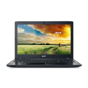 Ноутбук Acer Aspire E5-575 15.6" FHD/i3-7100U/8 Gb/128 Gb SSD + 1000 Gb HDD/Intel HD 620 Б/В