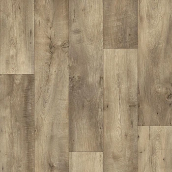 Лінолеум BEAUFLOR SUPREME VALLEY OAK 691M 5 м