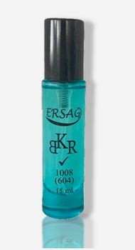 Чоловічий Парфум БКР Ersag