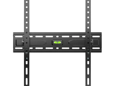 Настінне кріплення iTECH PD4T Black