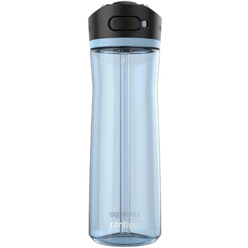 Пляшка для води Contigo Ashland 2.0 720 ml Glacier (2164498-3)